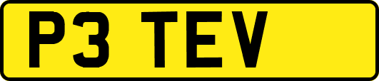 P3TEV