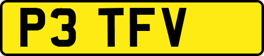 P3TFV