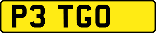 P3TGO