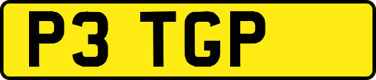 P3TGP