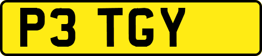P3TGY