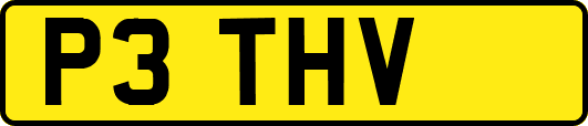 P3THV