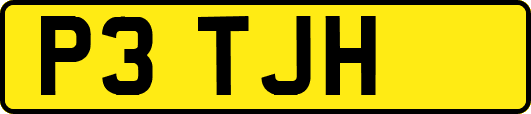 P3TJH