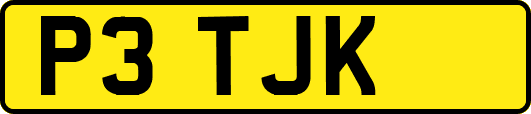 P3TJK