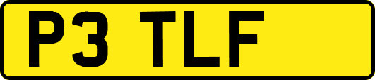 P3TLF