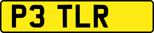 P3TLR