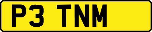 P3TNM