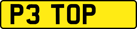 P3TOP