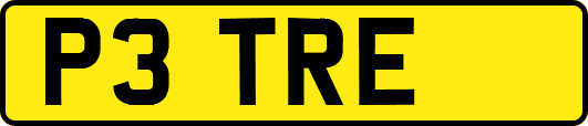 P3TRE