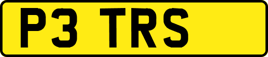 P3TRS