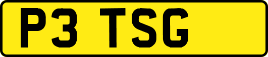 P3TSG