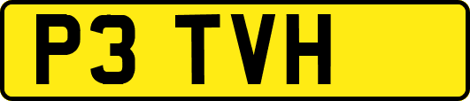 P3TVH