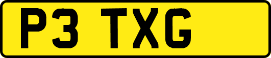 P3TXG