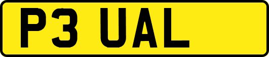 P3UAL