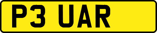 P3UAR