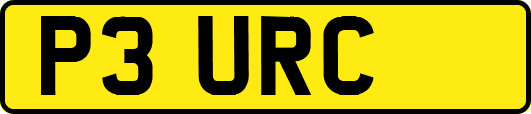P3URC
