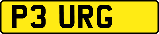P3URG