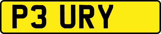 P3URY