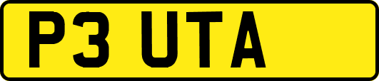 P3UTA