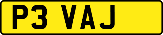P3VAJ