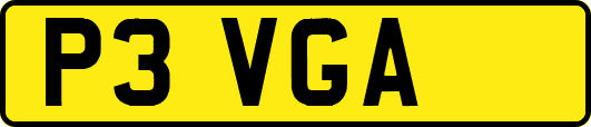 P3VGA