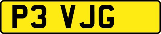 P3VJG