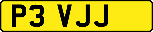 P3VJJ
