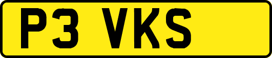 P3VKS