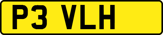 P3VLH