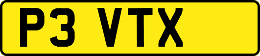 P3VTX