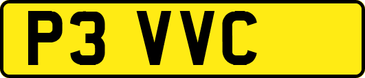 P3VVC
