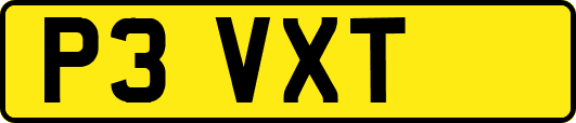 P3VXT