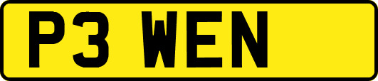 P3WEN