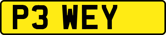P3WEY