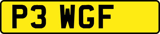 P3WGF