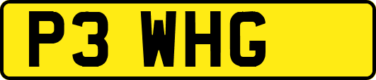 P3WHG