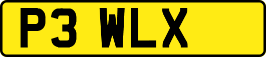 P3WLX