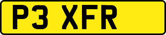 P3XFR