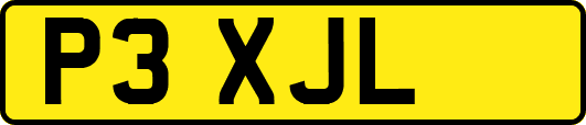 P3XJL