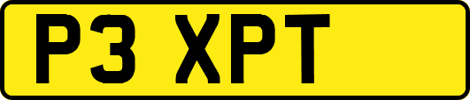 P3XPT