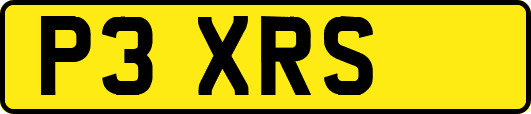 P3XRS