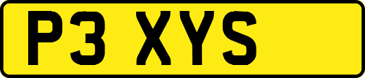 P3XYS