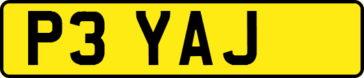P3YAJ