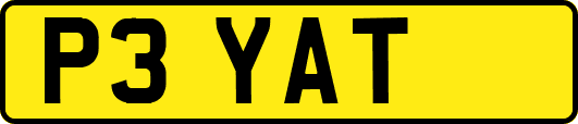 P3YAT