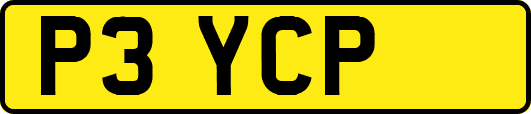 P3YCP