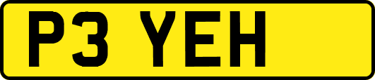 P3YEH