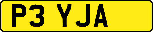P3YJA