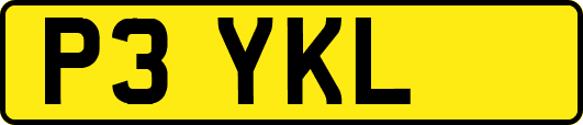 P3YKL