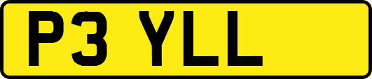 P3YLL