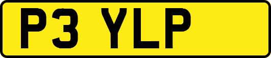 P3YLP